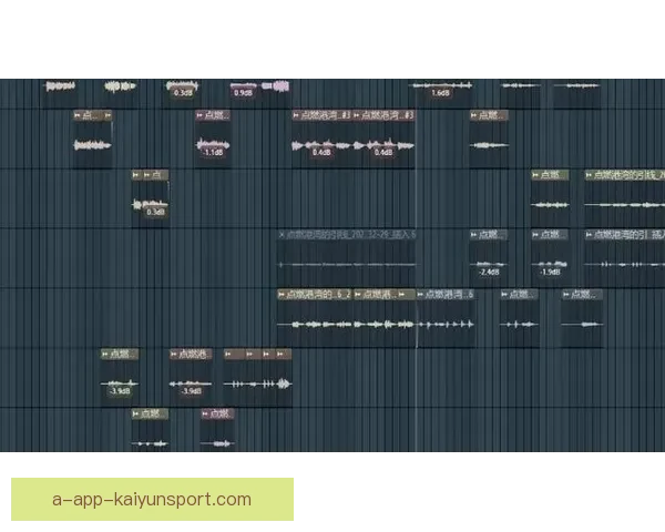 免费畅享全球球赛直播的软件推荐，轻松观看各大赛事精彩瞬间