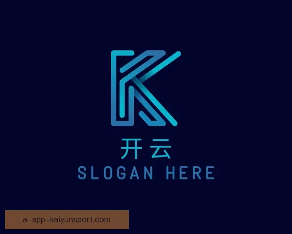 了解开云官方网站